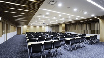 교육회의장-tiny