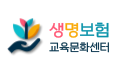 cropped-center_logo_trans-001.png