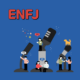 enfj-feature-wide-tiny