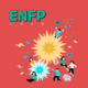 enfp-feature-wide-tiny