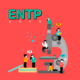 entp-feature-wide-tiny