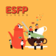 esfp-feature-wide-tiny