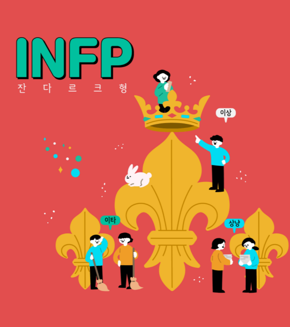 infp-feature-wide-tiny