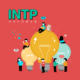 intp-feature-wide-tiny