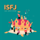 isfj-feature-wide-tiny