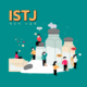 istj-feature-wide-tiny